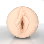 Blake Blossom Hentaied Fleshlight (Lady)