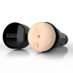 Blake Blossom Hentaied Fleshlight (Butt)
