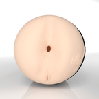 Eve Sweet Hentaied Fleshlight (Butt)