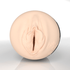 Eve Sweet Hentaied Fleshlight (Lady)
