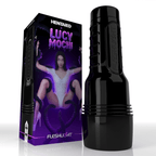 Lucy Mochi Hentaied Fleshlight (Butt)