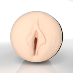 Leana Lovings Hentaied Fleshlight (Lady)