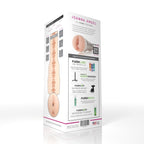 Joanna Angel Fleshlight