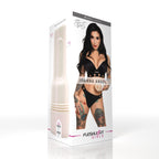 Joanna Angel Fleshlight