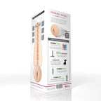 Joanna Angel Fleshlight