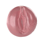 Jenna Haze Birthday Cake Edition Fleshlight