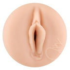 Jenna Haze Fleshlight