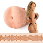 Jessica Drake Fleshlight