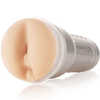 Joanna Angel Fleshlight