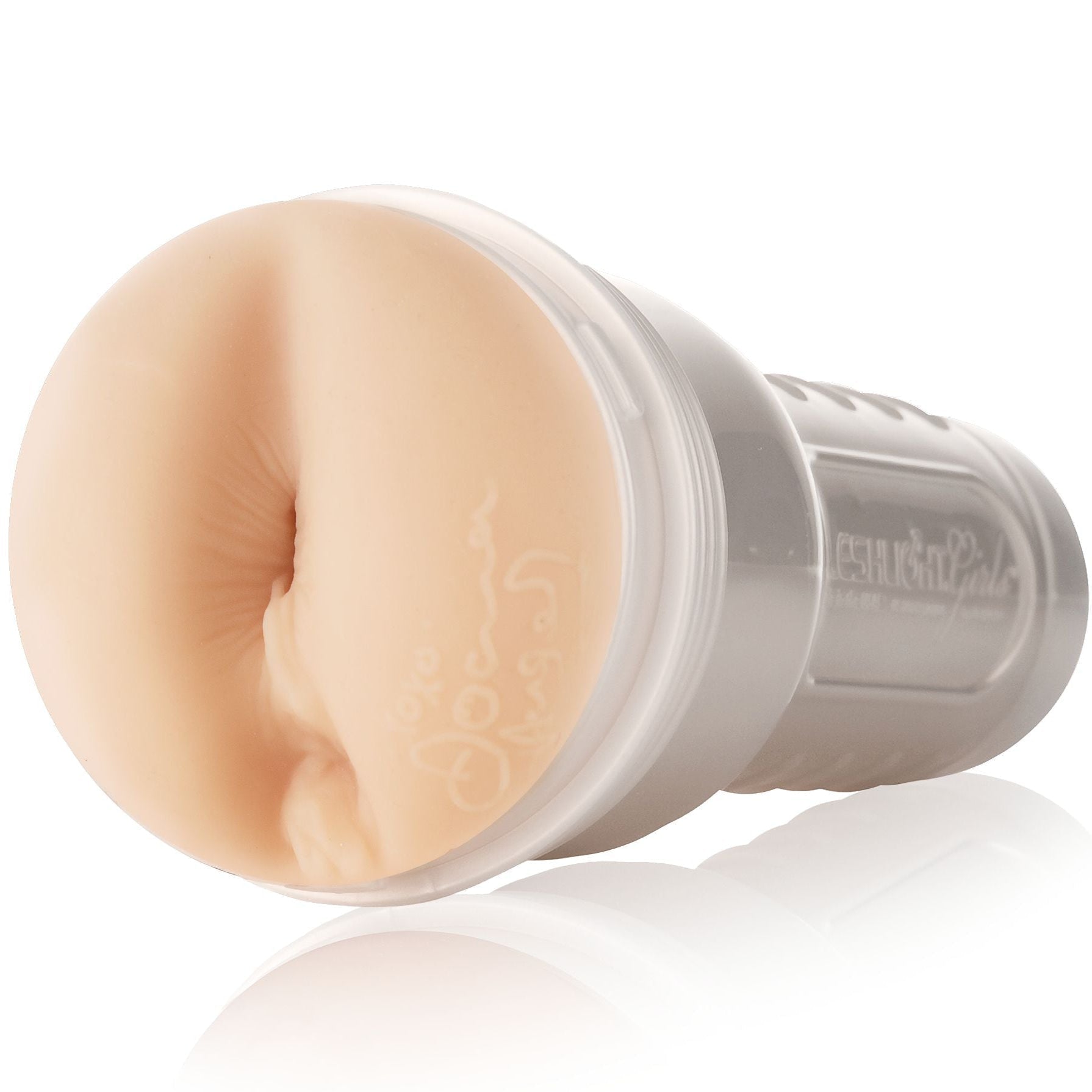 Joanna Angel Fleshlight