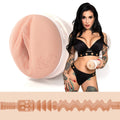 Joanna Angel Fleshlight