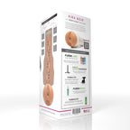 Kira Noir Fleshlight