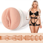 Kayley Gunner Fleshlight