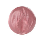 Kazumi Birthday Cake Edition Fleshlight