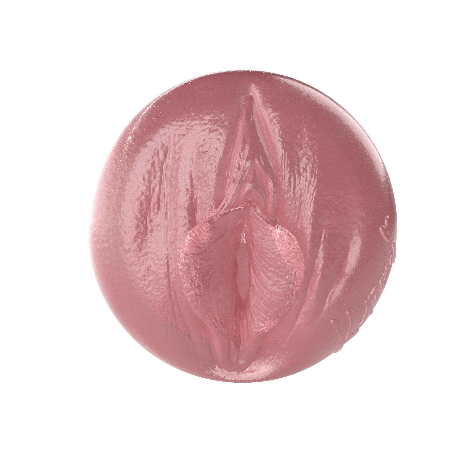 Kazumi Birthday Cake Edition Fleshlight