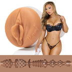 Kazumi Fleshlight