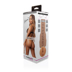 Kazumi Fleshlight