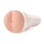 Kimmy Granger Fleshlight