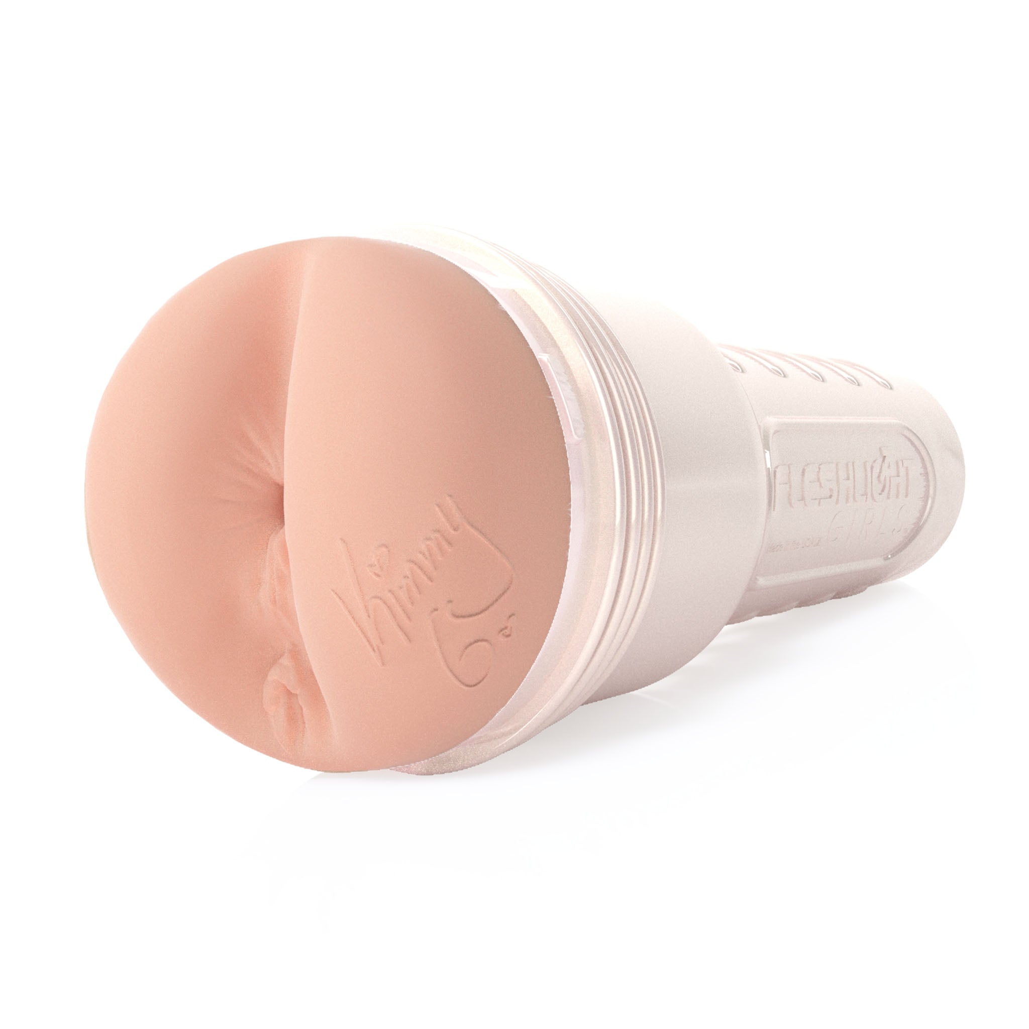 Kimmy Granger Fleshlight