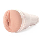 Kimmy Granger Fleshlight