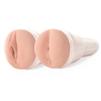 Kimmy Granger Fleshlight