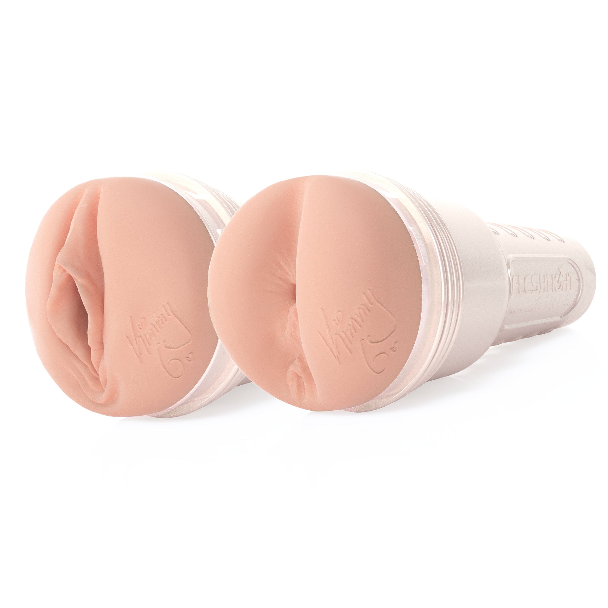 Kimmy Granger Fleshlight