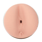Kimmy Granger Fleshlight