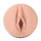 Kimmy Granger Fleshlight