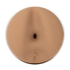 Kira Noir Fleshlight
