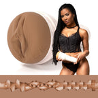 Kira Noir Fleshlight
