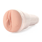 Kissa Sins Fleshlight