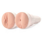 Kissa Sins Fleshlight