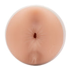 Kissa Sins Fleshlight