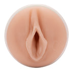 Kissa Sins Fleshlight