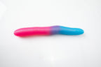 GumyerWorm Dildo