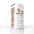 Luna Star Fleshlight