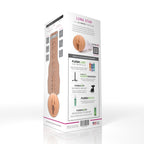 Luna Star Fleshlight