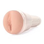 La Sirena69 Fleshlight