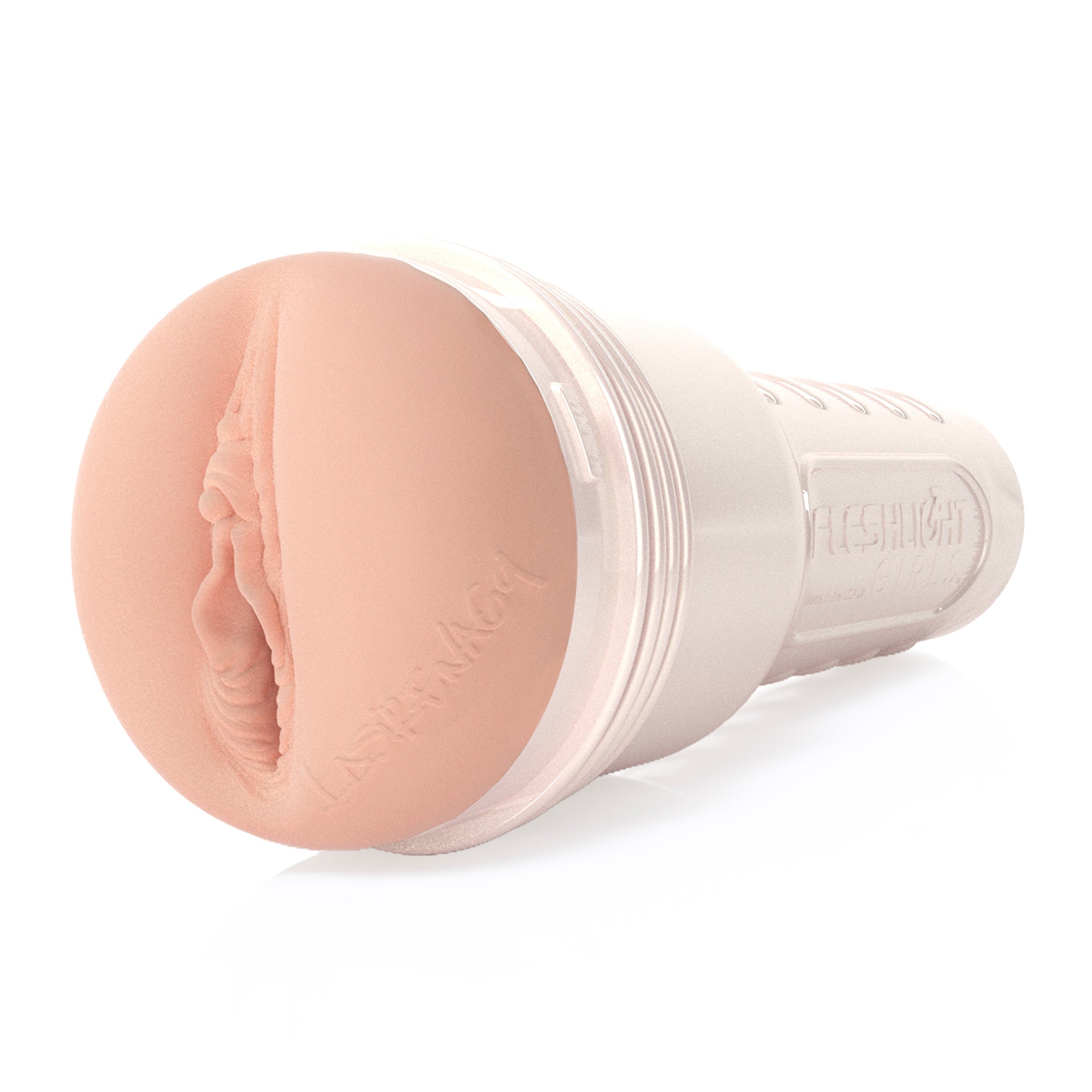 La Sirena69 Fleshlight
