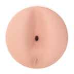 La Sirena69 Fleshlight
