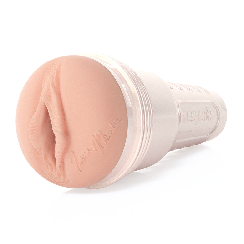 Lana Rhoades Fleshlight