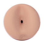 Lana Rhoades Fleshlight