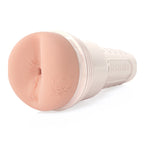 Lena The Plug Fleshlight