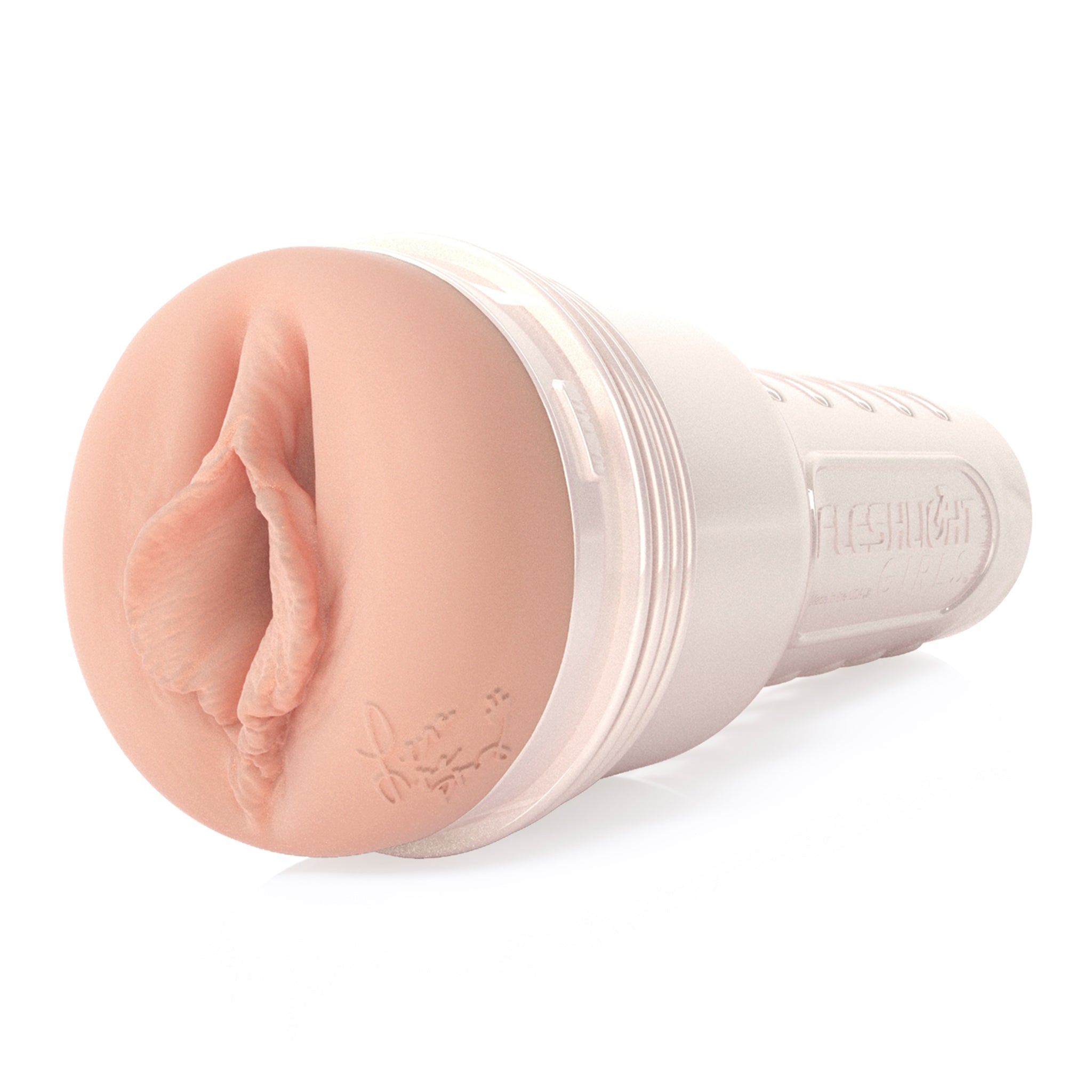 Lena The Plug Fleshlight