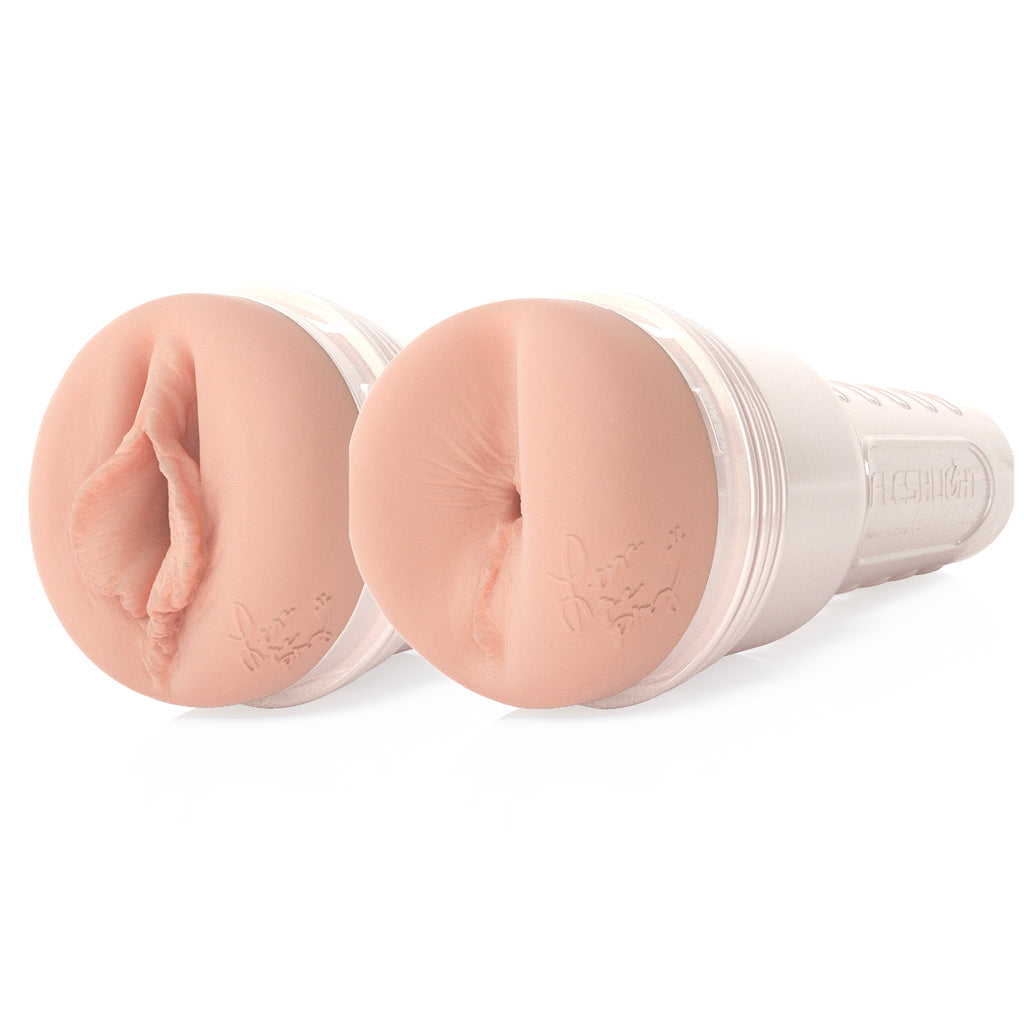 Lena The Plug Fleshlight