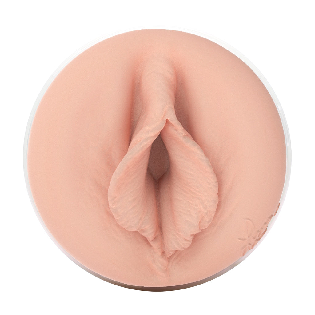 Lena The Plug Fleshlight