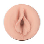 Lena The Plug Fleshlight