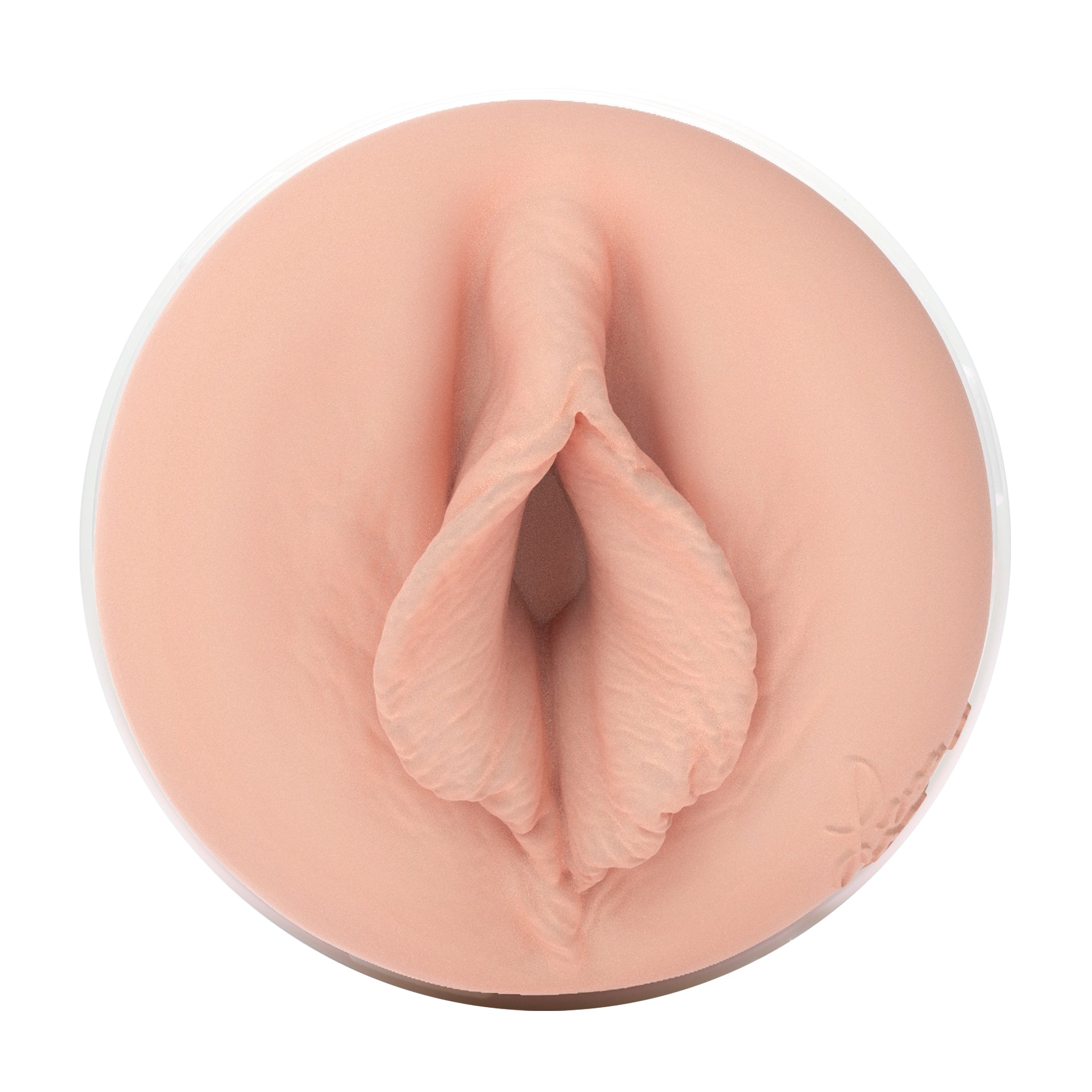Lena The Plug Fleshlight