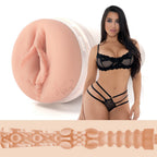 Lena The Plug Fleshlight