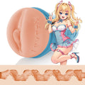 Lexi Amakura Anime Girl Fleshlight